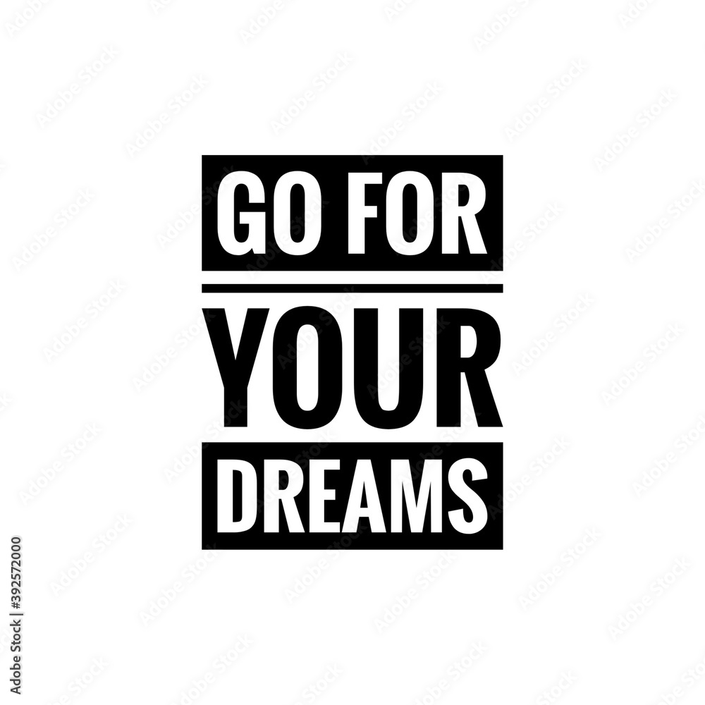 Illustration about work for your dreams, work hard for your dreams. Illustration about work to achieve your goals. Motivational Quote Illustration Illustration about work for your dreams, work hard for your dreams. Illustration about work to achieve your goals. Motivational Quote Illustration