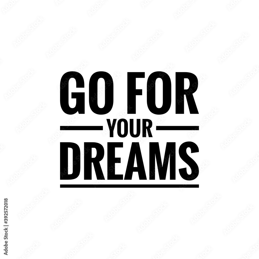 Illustration about work for your dreams, work hard for your dreams. Illustration about work to achieve your goals. Motivational Quote Illustration Illustration about work for your dreams, work hard for your dreams. Illustration about work to achieve your goals. Motivational Quote Illustration