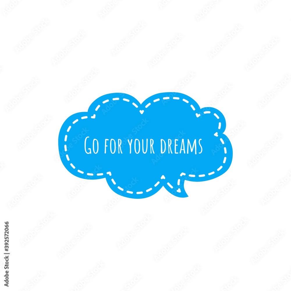 Illustration about work for your dreams, work hard for your dreams. Illustration about work to achieve your goals. Motivational Quote Illustration Illustration about work for your dreams, work hard for your dreams. Illustration about work to achieve your goals. Motivational Quote Illustration