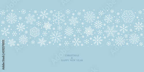 snowflake vector design, snow, christmas, pattern, holiday