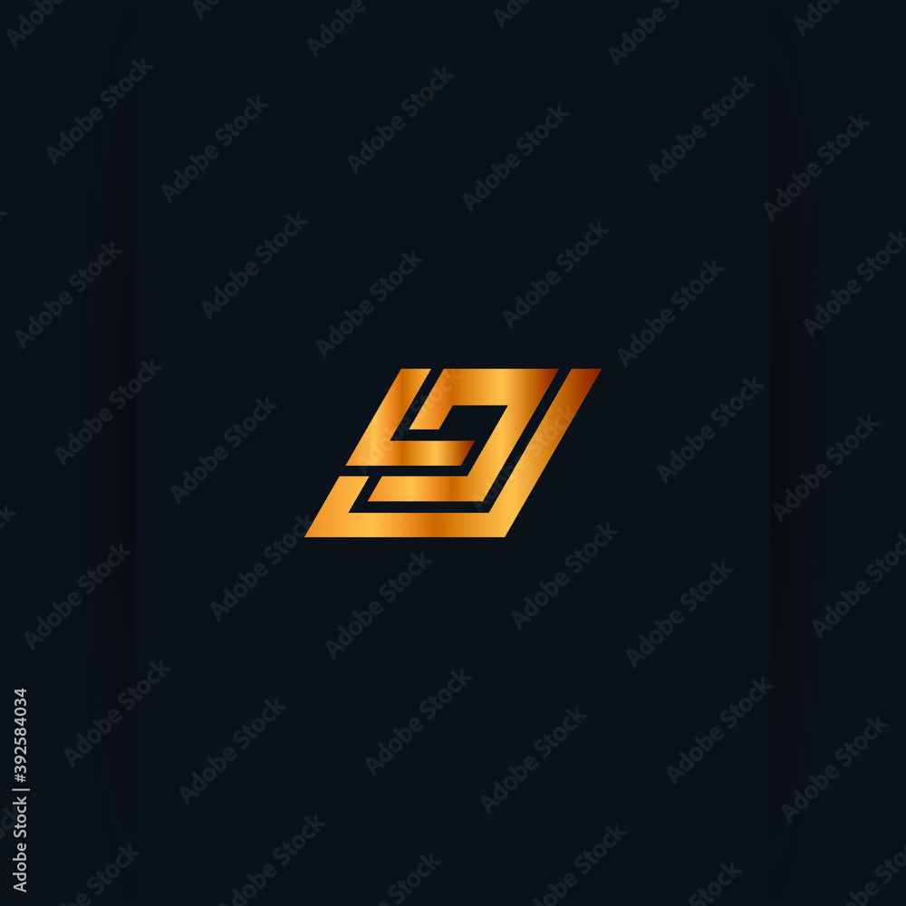 Minimal Letter LJJ Logo Design, Outstanding Professional Elegant Trendy Awesome Artistic and Based Alphabet Iconic monogram Logo Design Minimal Letter LJJ Logo Design, Outstanding Professional Elegant Trendy Awesome Artistic and Based Alphabet Iconic monogram Logo Design