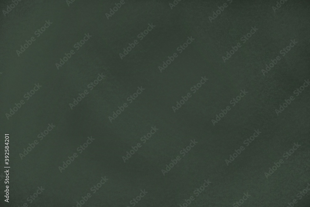 黒板黒板風背景素材 Stock Illustration Adobe Stock