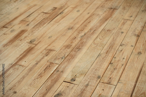 wood texture floor , background