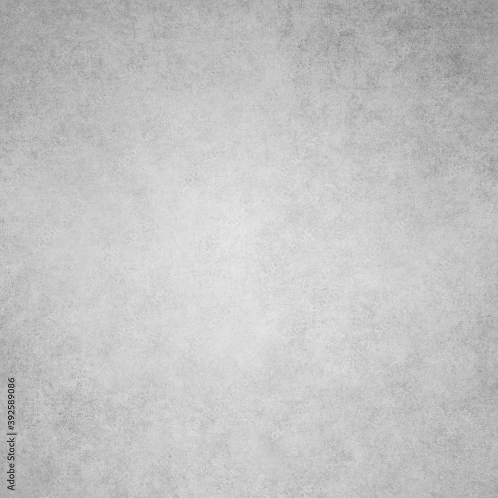 Fototapeta premium Grunge abstract background with space for text or image