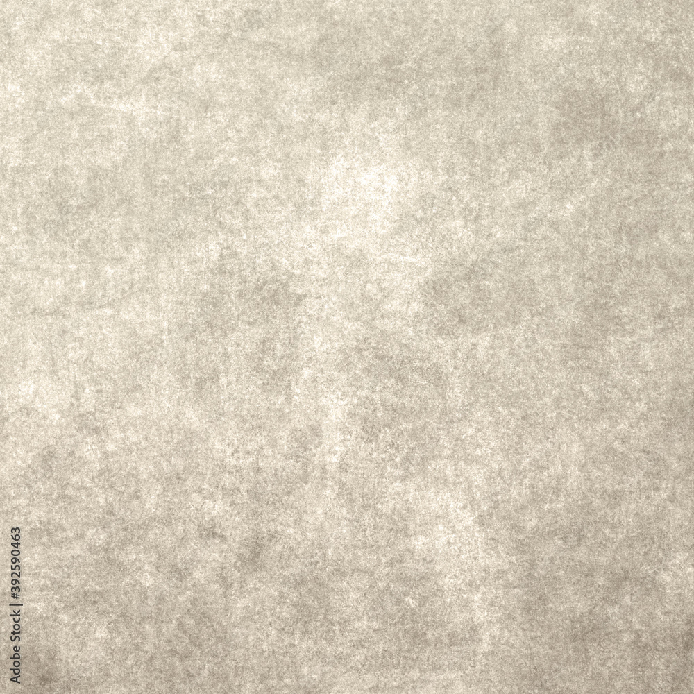 Fototapeta premium Brown designed grunge texture. Vintage background with space for text or image