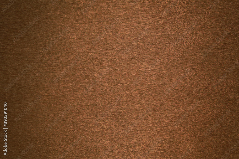 Fototapeta premium brown golden background