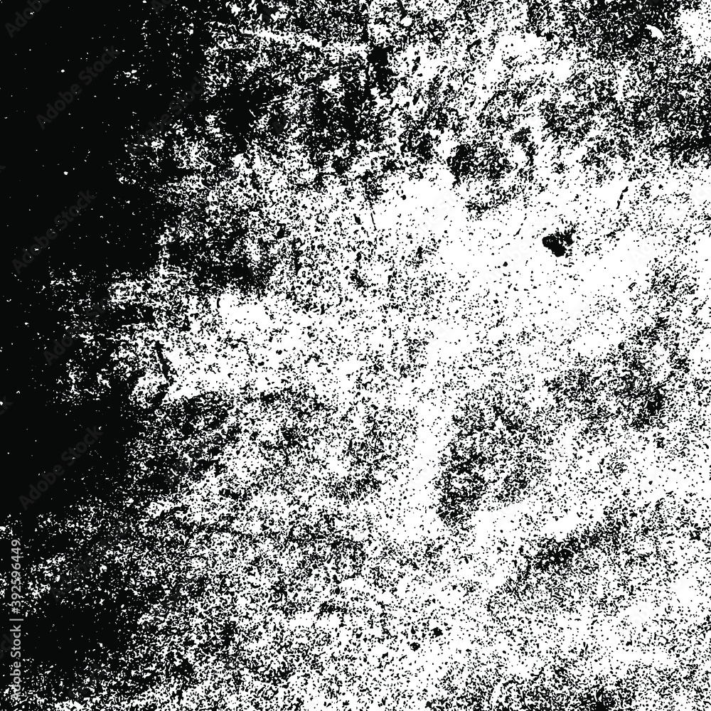 Vector grunge texture. Black and white abstract background. Eps10 Vector grunge texture. Black and white abstract background. Eps10