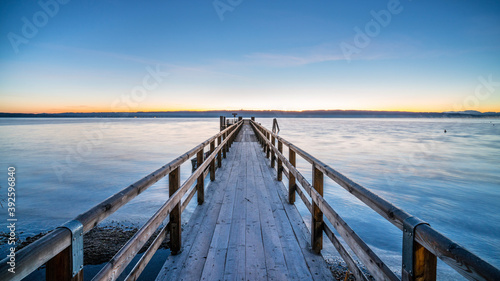 Ammersee