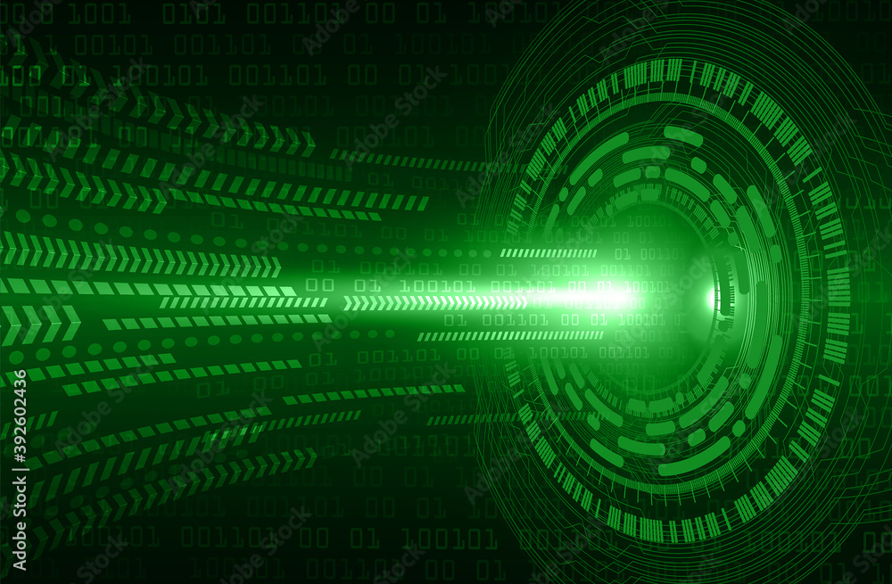 cyber circuit future technology concept background cyber circuit future technology concept background