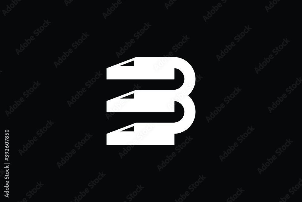 EB logo letter design on luxury background. BE logo monogram initials letter concept. EB icon logo design. BE elegant and Professional letter icon design on black background. B E BE EB EB logo letter design on luxury background. BE logo monogram initials letter concept. EB icon logo design. BE elegant and Professional letter icon design on black background. B E BE EB