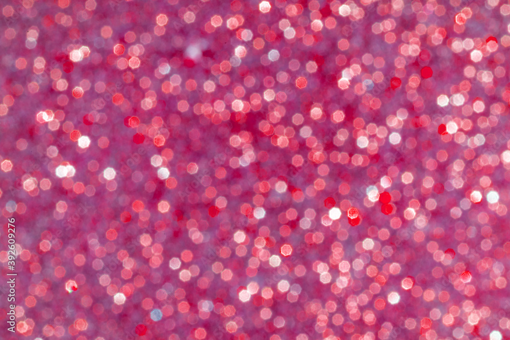 Abstract golden background. Beautiful bokeh effect. Light circles background. Abstract golden background. Beautiful bokeh effect. Light circles background.