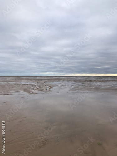 ilmen, thirst, water, dry, lake, environmental, ecology background, ecological, outdoor, sand, nature, coast, sky, beach, sea