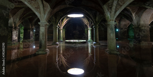 фотографія EL JADIDA, MOROCCO
