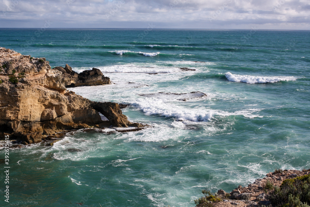 Great Ocean Road, Victoria, Australia