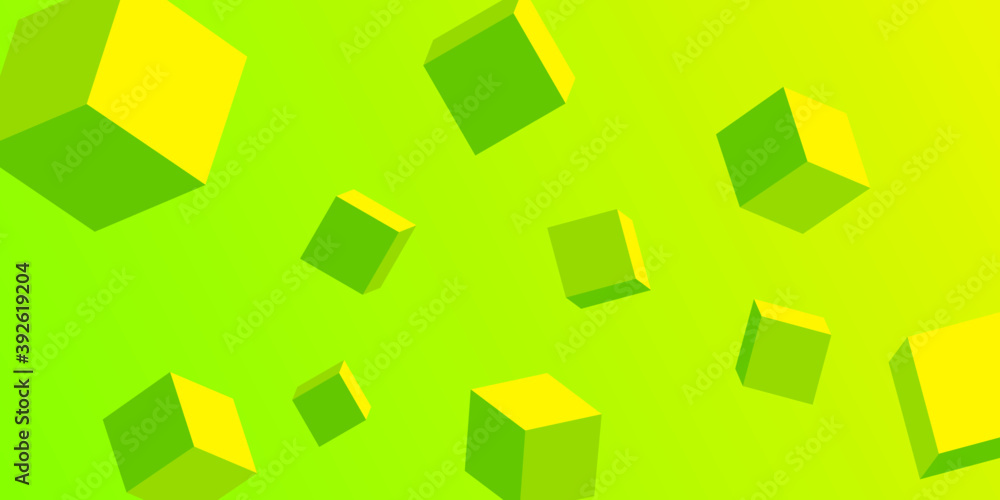 3d abstract background 3d abstract background