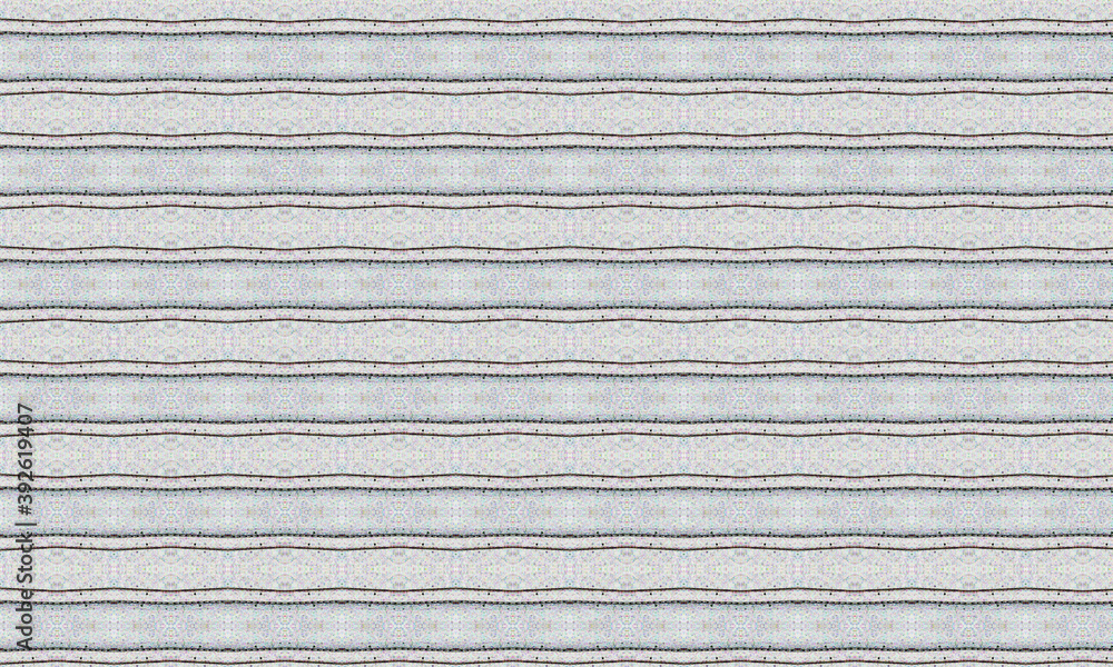concrete wall background concrete wall background