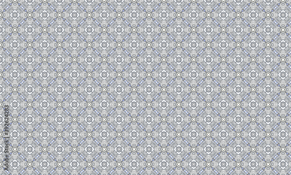 blue texture blue texture