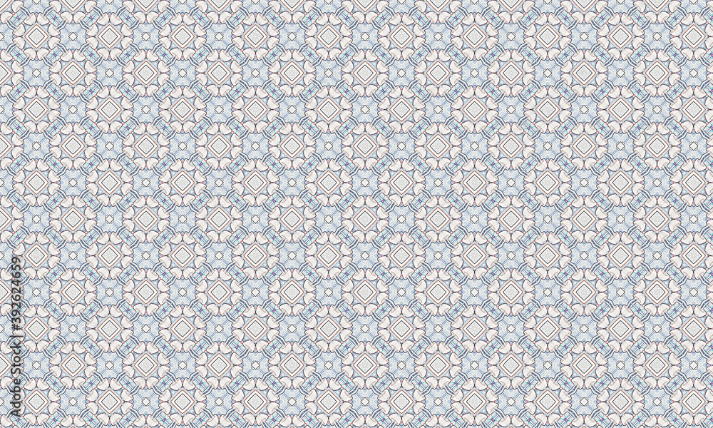 blue texture blue texture