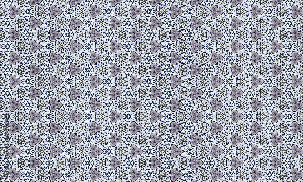 seamless pattern seamless pattern