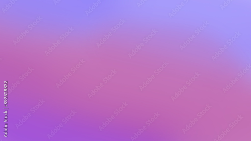 Abstract colorful blur gradient mesh background. Abstract colorful blur gradient mesh background.