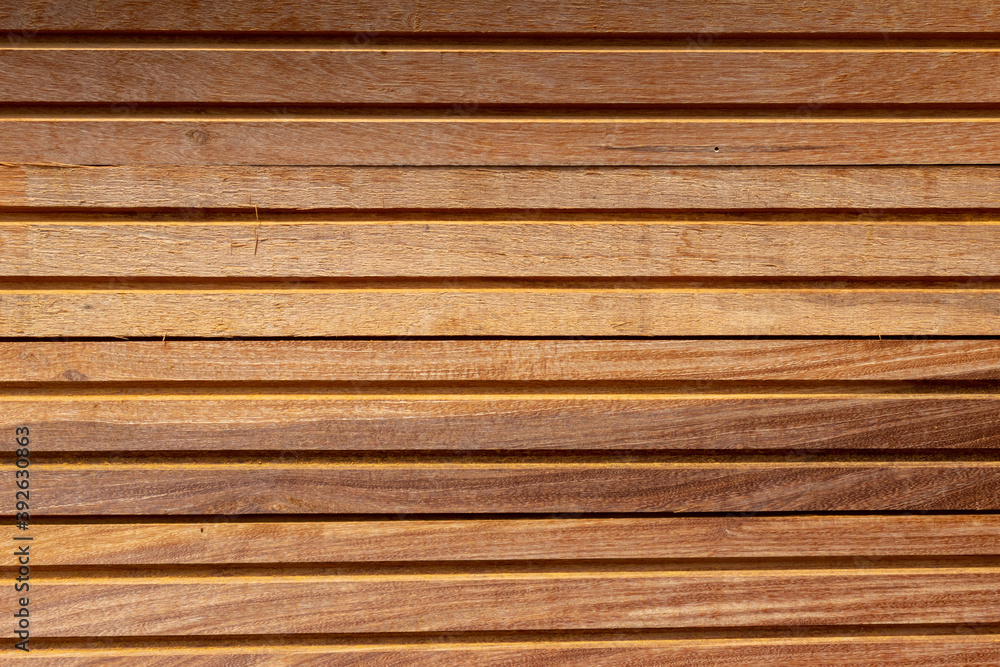 Lumber planks texture. Background. Wallpaper. Lumber planks texture. Background. Wallpaper.