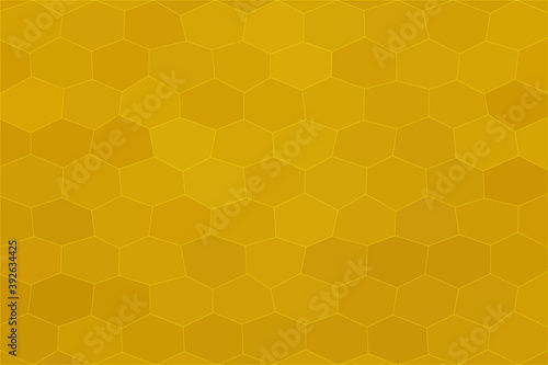 Honeycomb pattern, Background with triangle pattern, Abstract mosaic background, Polygonal background