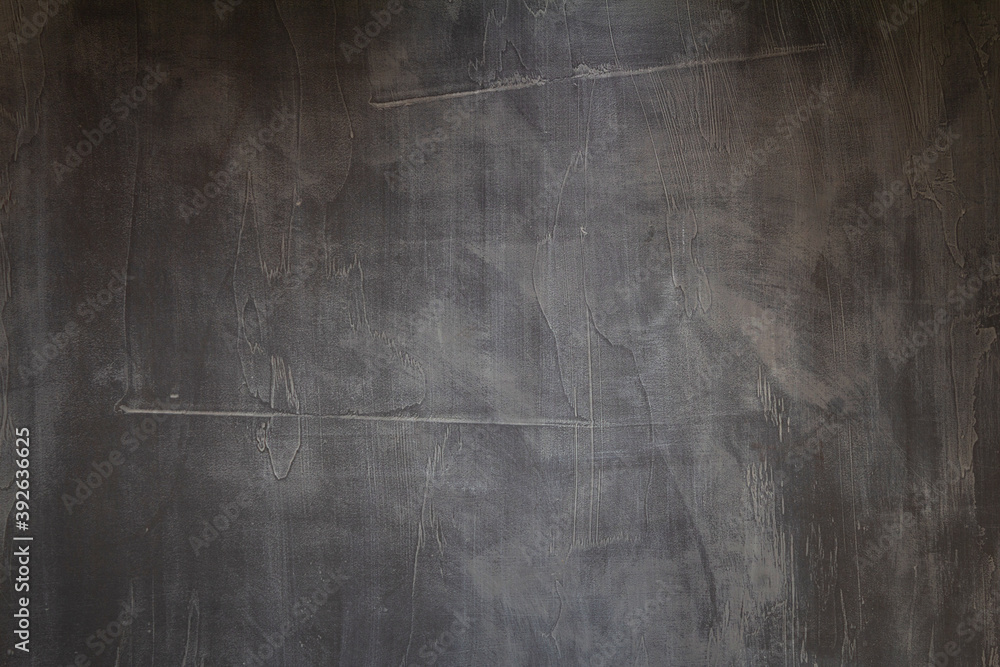 Naklejka premium grey or gray stone wall concrete surface