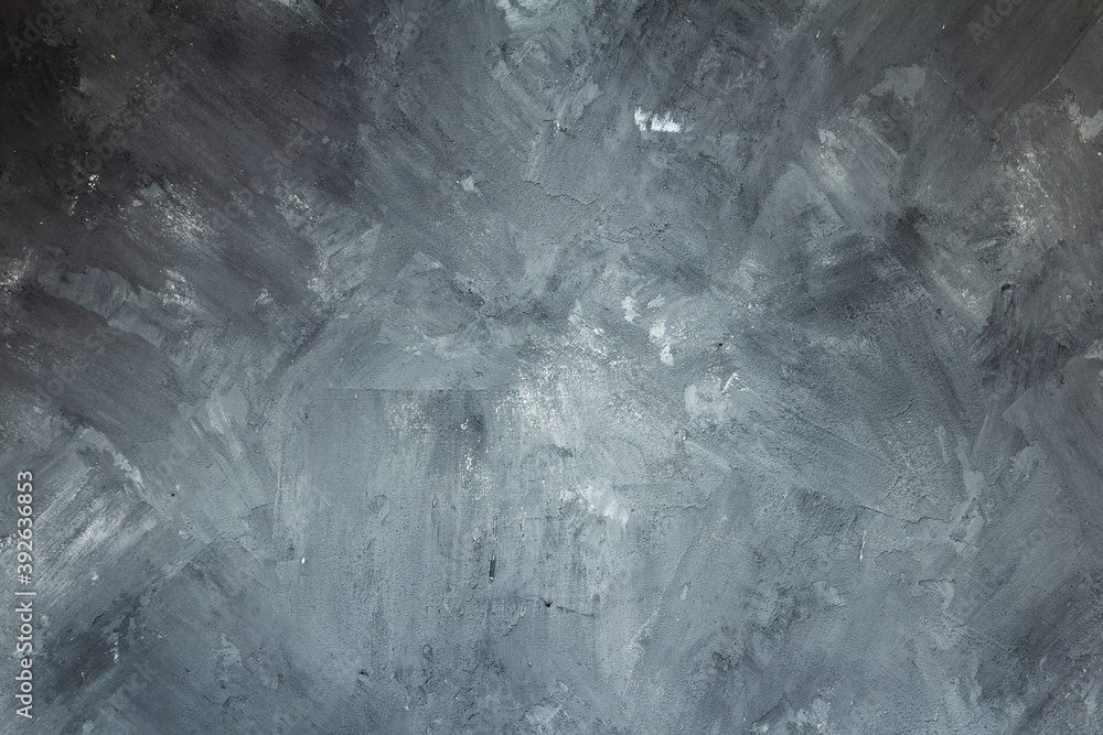 Obraz premium painted stone wall or concrete surface