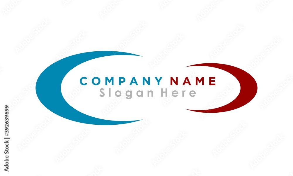 brand company logo brand company logo