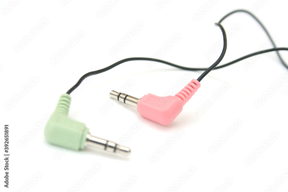 ELECTRONIC DEVICE ELECTRONIC DEVICE