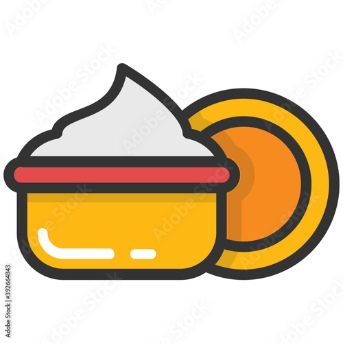 
Hair gel for hairstyling and hair dressing, 
