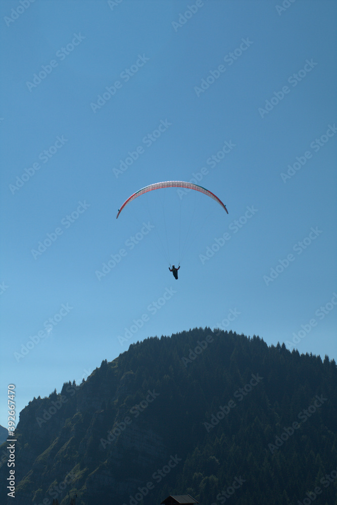 paraglider in the sky,sport, fly, extreme,freedom, glider, adventure, flight, mountain, activity, wind, paraglider in the sky,sport, fly, extreme,freedom, glider, adventure, flight, mountain, activity, wind,