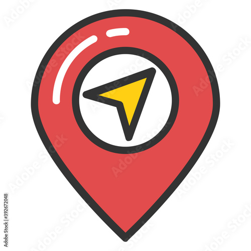 Map Location Vector Icon
Free Download
Map Location Vector Icon
- GFXLoad