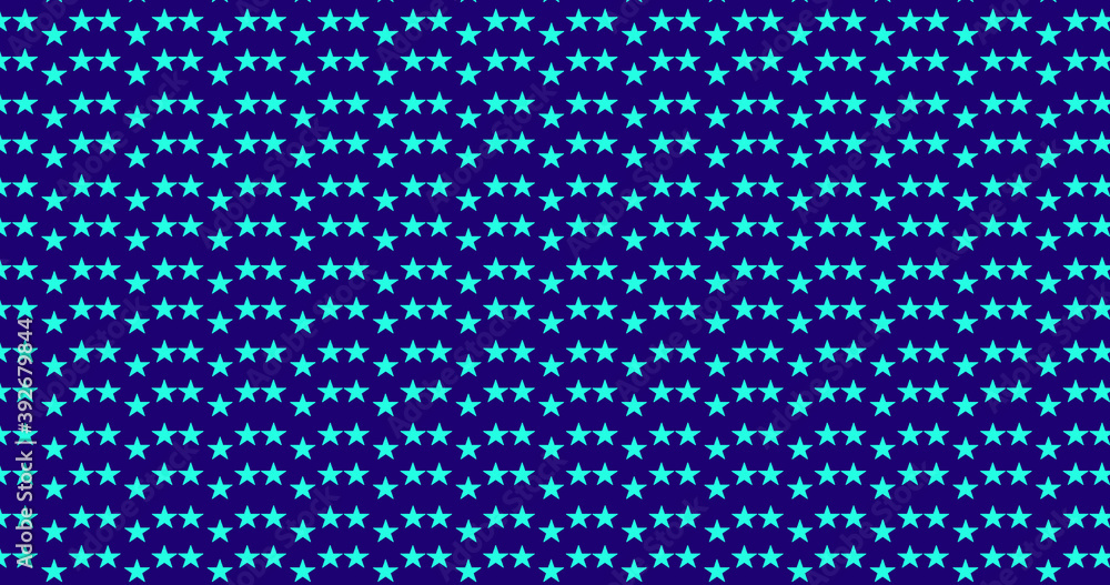 abstract background with dots abstract background with dots