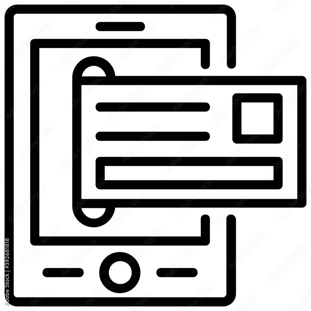 A monitor screen with shopping bag and 24 sign concept of 24 hr shopping service
A monitor screen with shopping bag and 24 sign concept of 24 hr shopping service