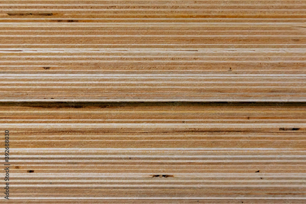 texture of wood sheets in different shades texture of wood sheets in different shades