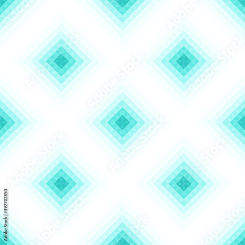 Abstract seamless pattern w...