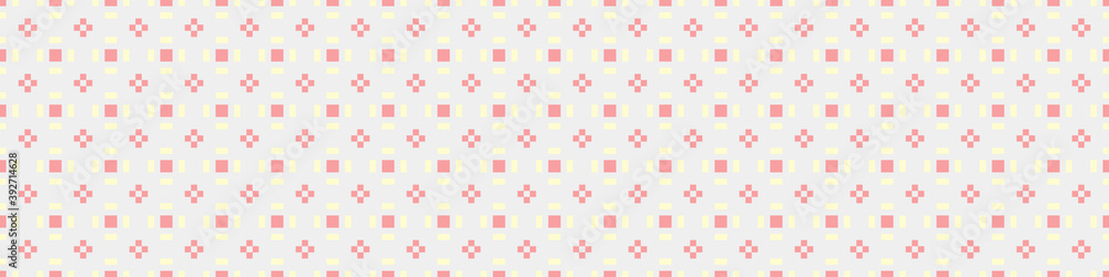 Abstract Cross Pattern Dots Logo generative computational art illustration Abstract Cross Pattern Dots Logo generative computational art illustration