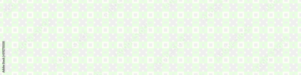 Abstract Cross Pattern Dots Logo generative computational art illustration Abstract Cross Pattern Dots Logo generative computational art illustration
