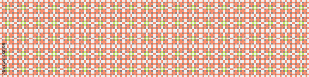 Abstract Cross Pattern Dots Logo generative computational art illustration Abstract Cross Pattern Dots Logo generative computational art illustration