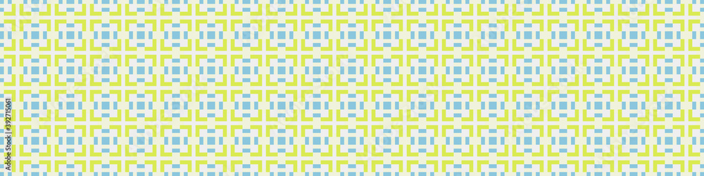 Abstract Cross Pattern Dots Logo generative computational art illustration Abstract Cross Pattern Dots Logo generative computational art illustration