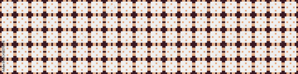 Abstract Cross Pattern Dots Logo generative computational art illustration Abstract Cross Pattern Dots Logo generative computational art illustration