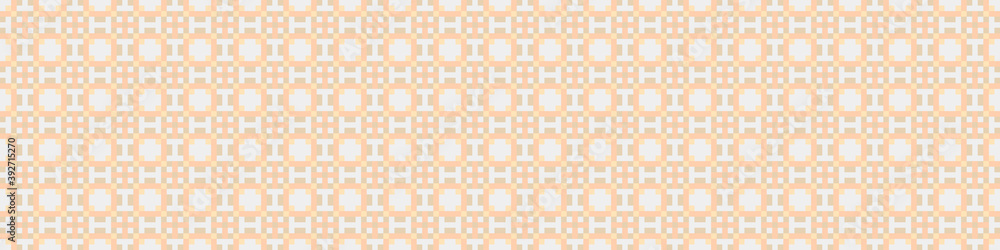 Abstract Cross Pattern Dots Logo generative computational art illustration Abstract Cross Pattern Dots Logo generative computational art illustration