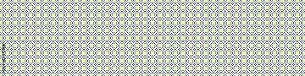 Abstract Cross Pattern Dots Logo generative computational art illustration Abstract Cross Pattern Dots Logo generative computational art illustration