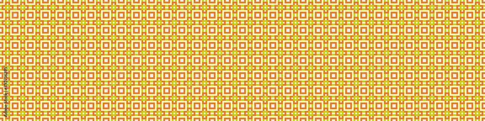 Abstract Cross Pattern Dots Logo generative computational art illustration Abstract Cross Pattern Dots Logo generative computational art illustration