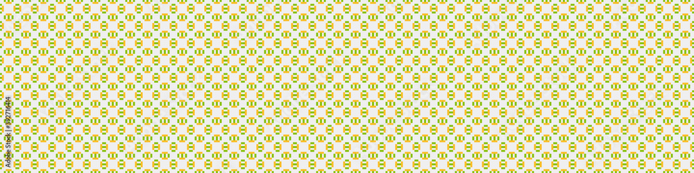 Abstract Cross Pattern Dots Logo generative computational art illustration Abstract Cross Pattern Dots Logo generative computational art illustration