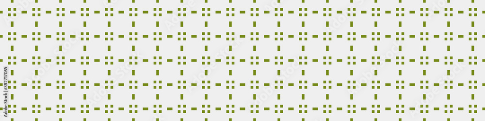 Abstract Cross Pattern Dots Logo generative computational art illustration Abstract Cross Pattern Dots Logo generative computational art illustration