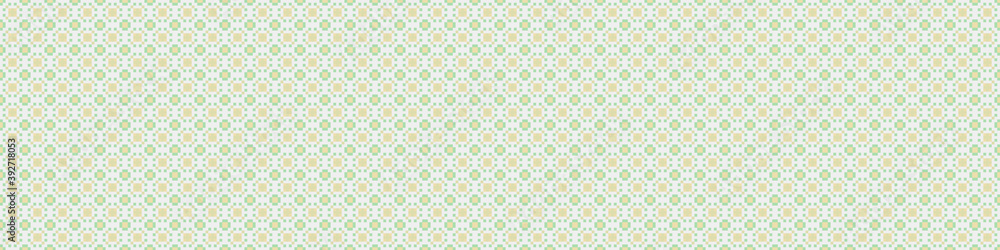 Abstract Cross Pattern Dots Logo generative computational art illustration Abstract Cross Pattern Dots Logo generative computational art illustration