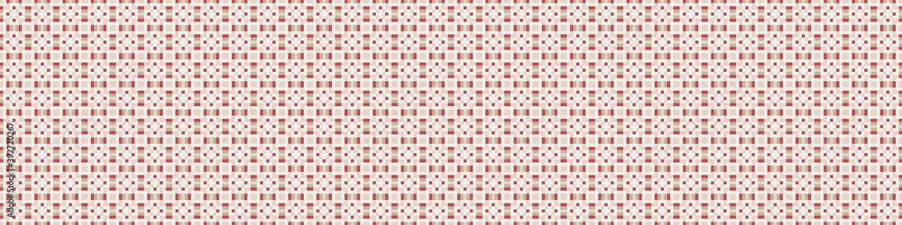 Abstract Cross Pattern Dots Logo generative computational art illustration Abstract Cross Pattern Dots Logo generative computational art illustration