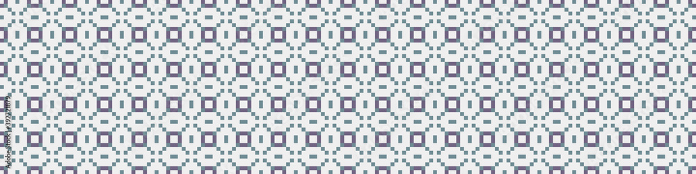 Abstract Cross Pattern Dots Logo generative computational art illustration Abstract Cross Pattern Dots Logo generative computational art illustration